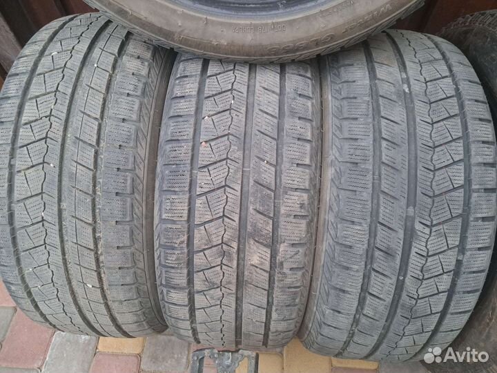 Grenlander Winter GL868 235/45 R18