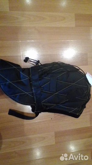 Продам шапку подшлемник профессиональный