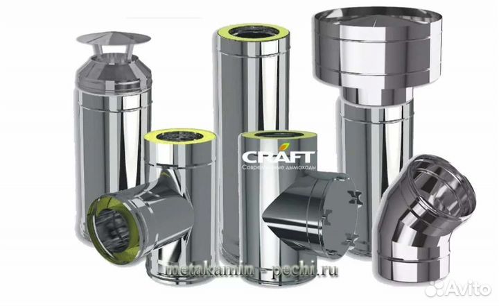 Чугунная печь для бани атмосфера и дымоходы kraft