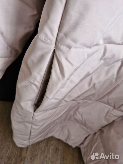 Куртка женская