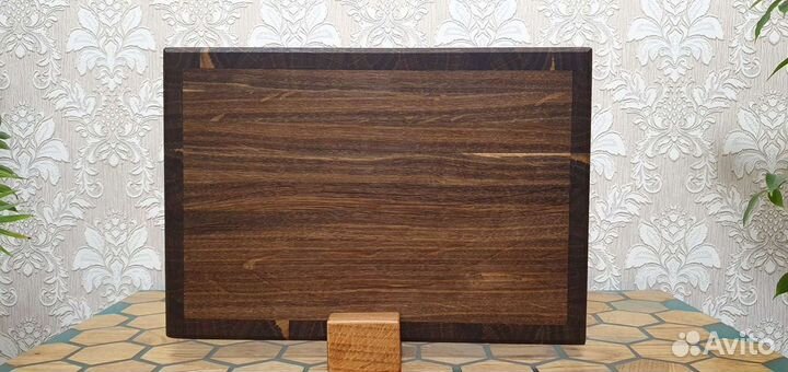 Разделочные доски