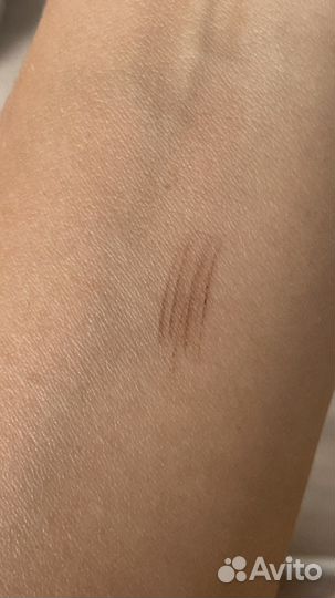 Anastasia beverly hills для бровей карандаш