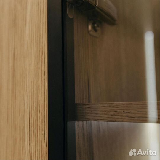 Шкафы купе на заказ. На любой бюджет