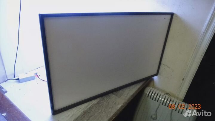 6870C-0480A. Требует проверки