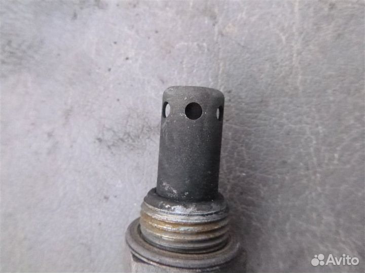 Кислородный датчик Lexus Ls600H UVF45 2urfse 2007