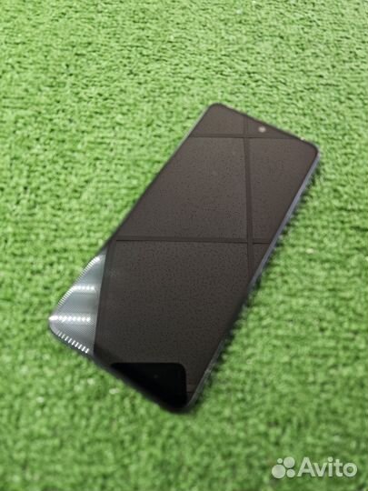 Xiaomi Redmi Note 12, 4/128 ГБ