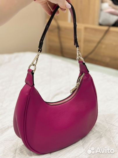 Keddo couture сумка