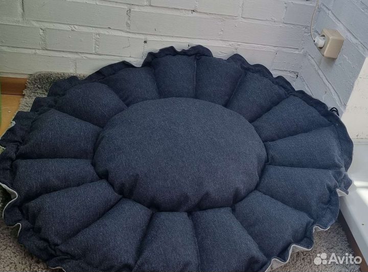 Лежанка для животных