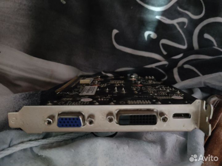 Комплект на intel quad