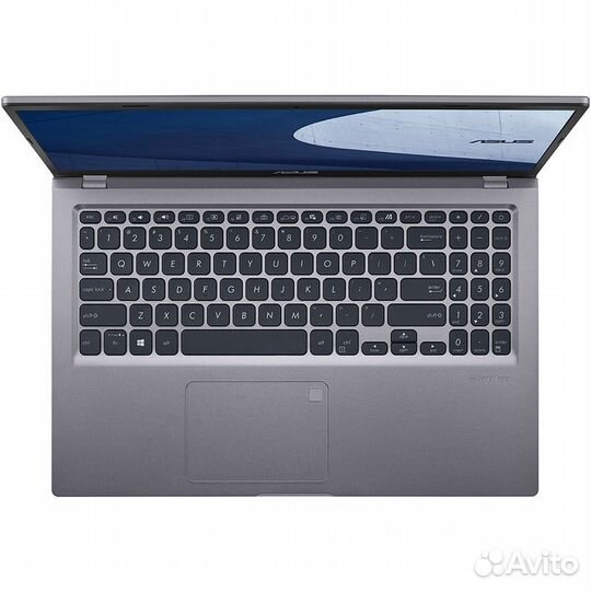 Ноутбук Asus P1511CEA-BQ0465X 570029