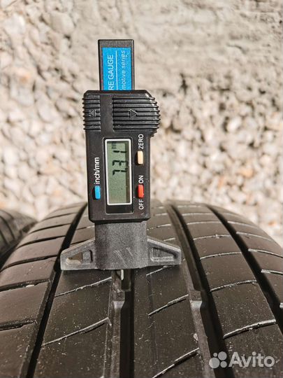 Hyundai Creta 16 Колеса Оригинал