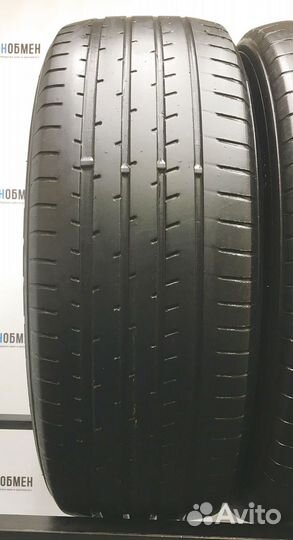 Toyo Proxes R36 225/55 R19 99V