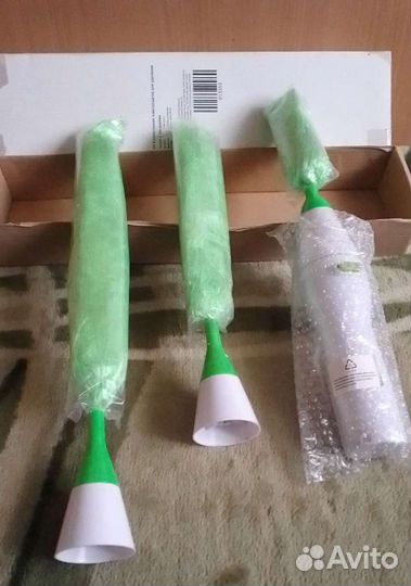 Электрощетка с насадками,насадки для пылесоса