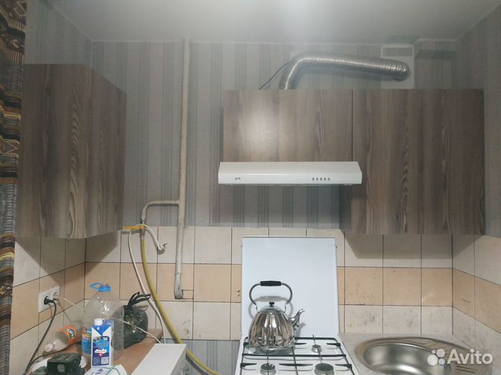 Выполняю все виды работ по бытовому ремонту