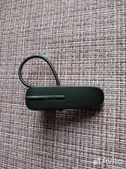 Bluetooth гарнитура Jabra BT2046