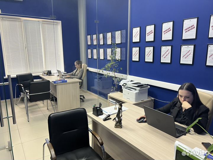 Списание долгов без банкротства