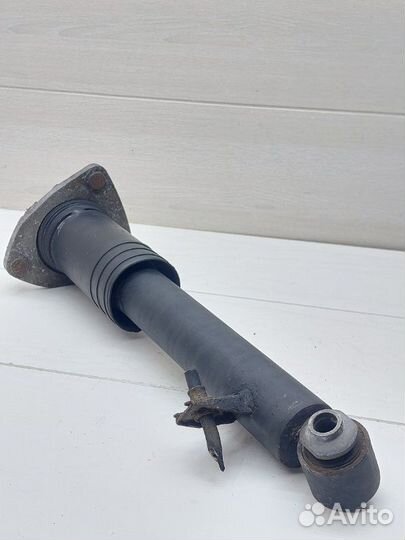 Стойка подвески Bmw X5 E70 N52 B30 AF 2008