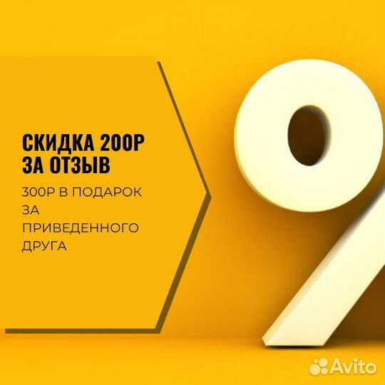 Подписки Ps Plus Essential/Extra/Deluxe