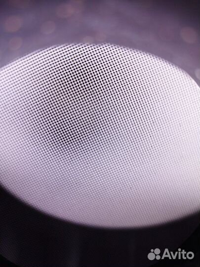 Выпускной коллектор Nissan Note E11 CR14DE 2008