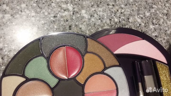 Набор косметики