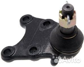 Опора шаровая нижняя GW/Оригинал/ 2904340K00SH