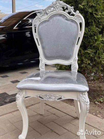 Столы стулья