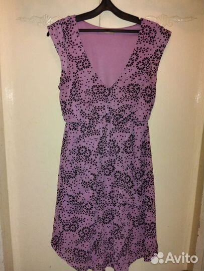 Отдам бесплатно кошку