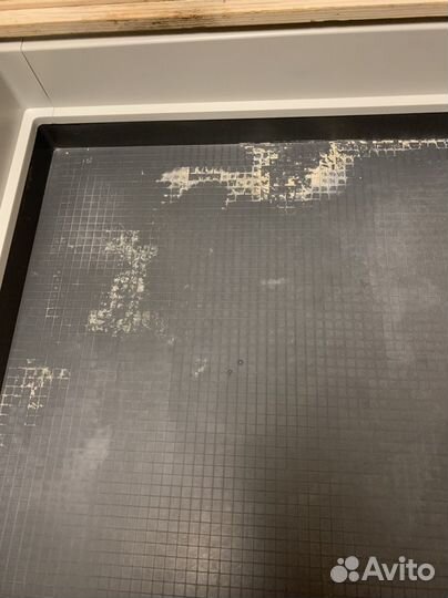 Клетка Ferplast arena 120 nera