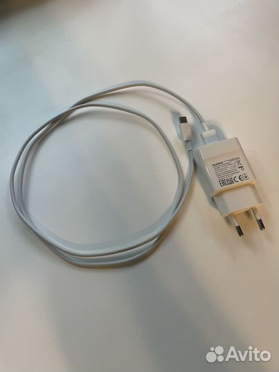 Huawei MatePad T 10s (2020) 4гб/128 GB, WI-FI