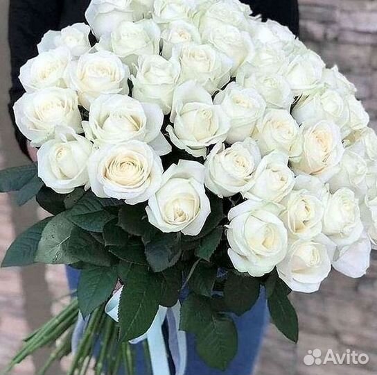 Высокие Высокие розы Гигантские розы Букеты Достав