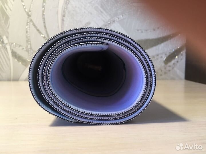 Коврик для мышки nexon X Playpark