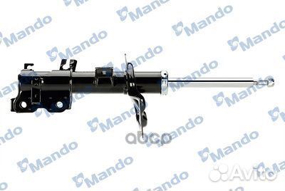Амортизатор MSS020113 Mando