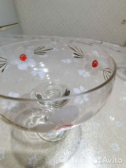 Пивная кружка