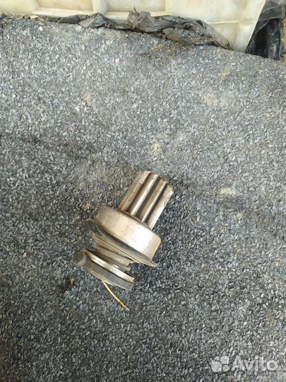 Рулевая рейка volkswagen passat b3