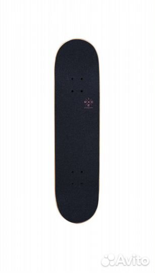 Скейтборд Ridex Pluto 81х20 см