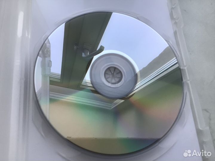 Коллекция Стэнли Кубрика DVD