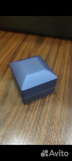 Коробка