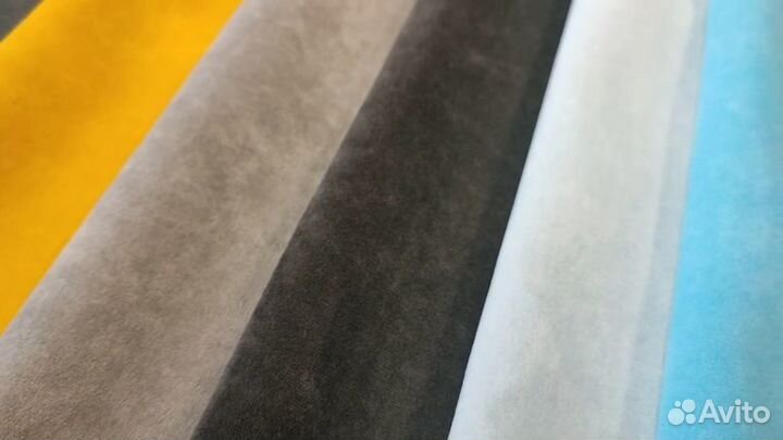 Перетяжка мебели/Реставрация мебели/Обивка мебели