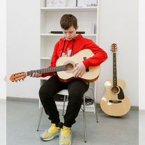 Детский центр. Готовый бизнес. Бизнес в детском се, Шымкент
