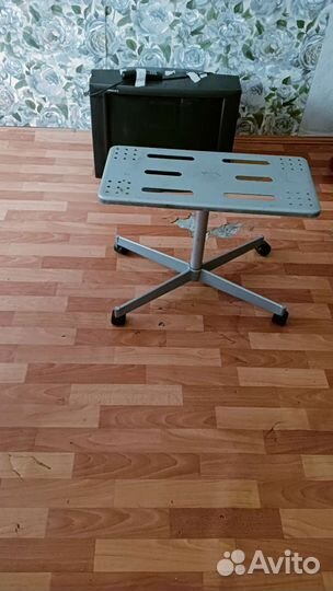 Подставка для телевизора