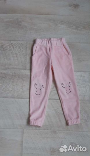 Костюм для девочки