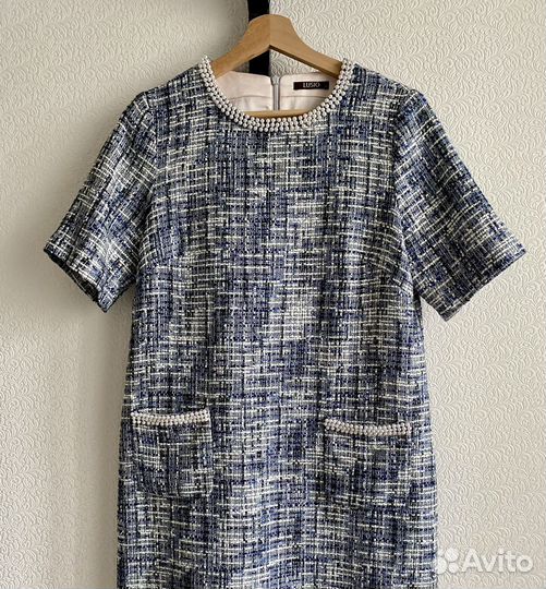 Платье женское Lusio