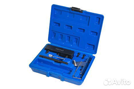 Набор для установки фаз грм Opel 1.6 Cdi