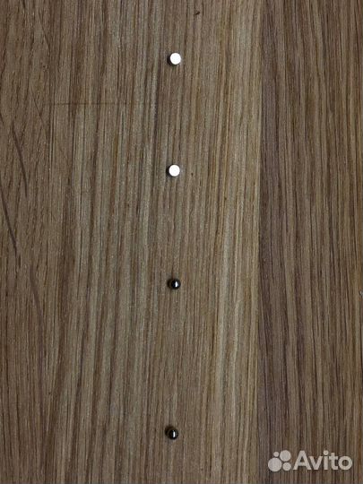 Микронаушники магнитные