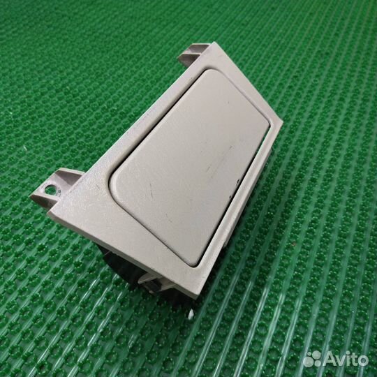 Пепельница Chery Fora 2007 A21-5305379