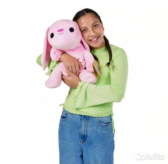 Игрушка антистресс