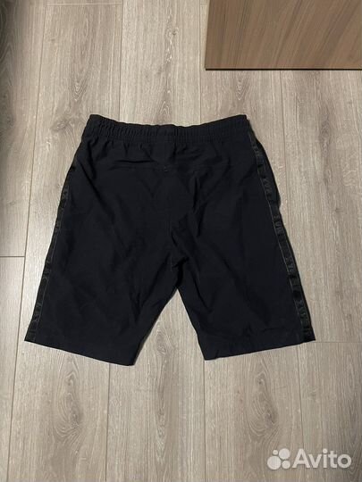 Шорты nike оригинал