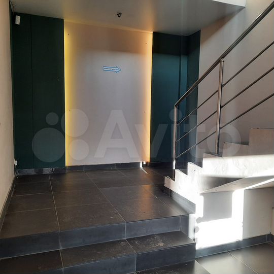 Свободного назначения, 192 м²