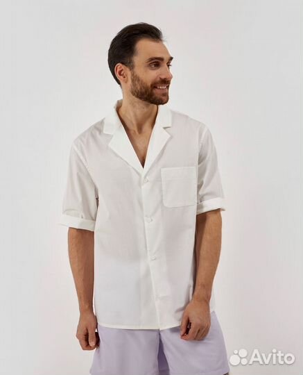 Пошив одежды, раскрой,аренда швейного оборудования