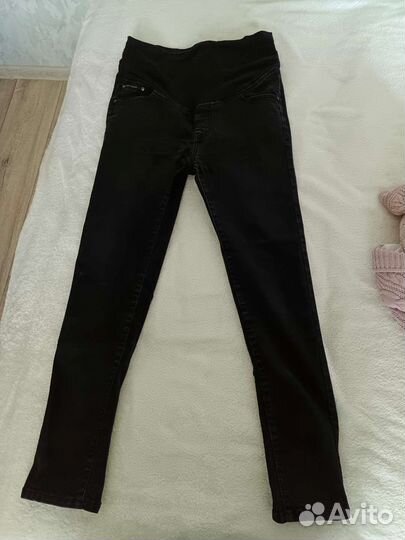 Одежда для беременных